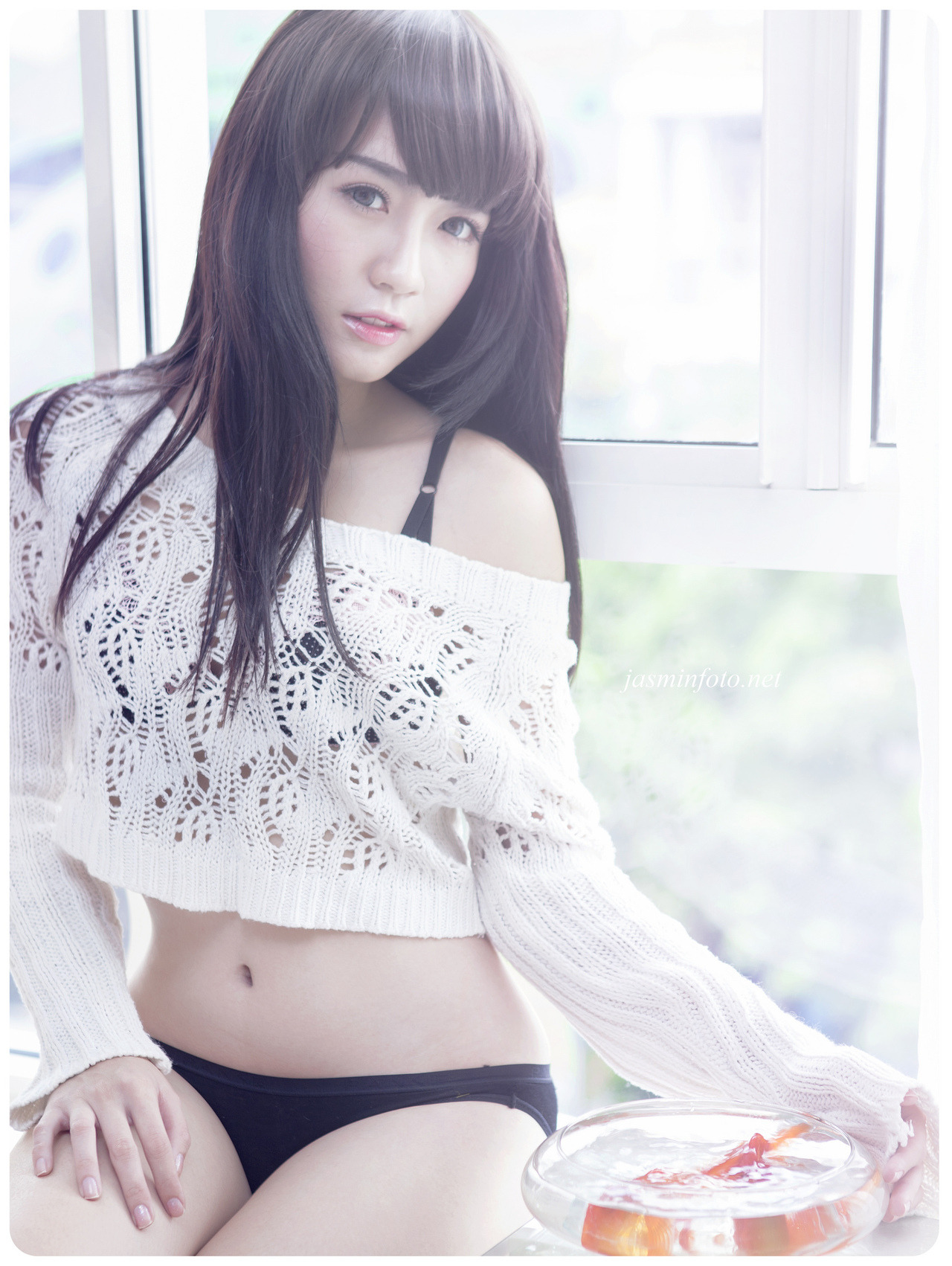 迟立静